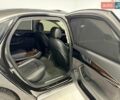 Черный Ауди А8, объемом двигателя 3 л и пробегом 123 тыс. км за 28999 $, фото 18 на Automoto.ua