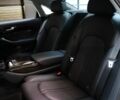 Черный Ауди А8, объемом двигателя 3 л и пробегом 124 тыс. км за 23599 $, фото 34 на Automoto.ua