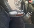 Чорний Ауді A8, об'ємом двигуна 2.97 л та пробігом 165 тис. км за 28500 $, фото 16 на Automoto.ua