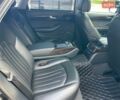 Чорний Ауді A8, об'ємом двигуна 2.97 л та пробігом 228 тис. км за 24900 $, фото 43 на Automoto.ua