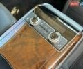 Чорний Ауді A8, об'ємом двигуна 2.97 л та пробігом 240 тис. км за 27500 $, фото 16 на Automoto.ua