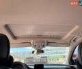 Черный Ауди А8, объемом двигателя 2.97 л и пробегом 210 тыс. км за 26900 $, фото 17 на Automoto.ua