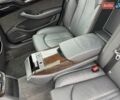 Черный Ауди А8, объемом двигателя 3 л и пробегом 76 тыс. км за 28999 $, фото 54 на Automoto.ua
