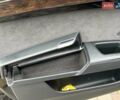 Чорний Ауді A8, об'ємом двигуна 3 л та пробігом 122 тис. км за 28999 $, фото 47 на Automoto.ua