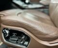 Чорний Ауді A8, об'ємом двигуна 3 л та пробігом 73 тис. км за 44777 $, фото 21 на Automoto.ua