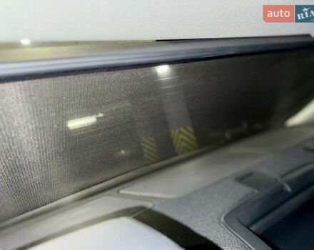 Чорний Ауді A8, об'ємом двигуна 2.97 л та пробігом 115 тис. км за 32900 $, фото 32 на Automoto.ua