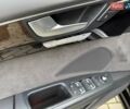 Черный Ауди А8, объемом двигателя 3 л и пробегом 145 тыс. км за 23800 $, фото 60 на Automoto.ua