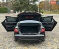 Чорний Ауді A8, об'ємом двигуна 3 л та пробігом 122 тис. км за 28999 $, фото 15 на Automoto.ua