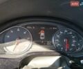 Ауди А8 2017 в Днепре (Днепропетровске) на Automoto.ua Черный Ауди А8, объемом двигателя 3 л и пробегом 92 тыс. км за 9200 $, фото 9 на Automoto.ua