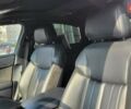 Черный Ауди А8, объемом двигателя 2.97 л и пробегом 168 тыс. км за 52500 $, фото 25 на Automoto.ua
