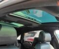 Черный Ауди А8, объемом двигателя 2.97 л и пробегом 168 тыс. км за 52500 $, фото 63 на Automoto.ua