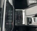 Чорний Ауді A8, об'ємом двигуна 3 л та пробігом 17 тис. км за 70000 $, фото 12 на Automoto.ua