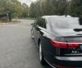 Ауди А8 2018 в Хмельницком на Automoto.ua Черный Ауди А8, объемом двигателя 2.97 л и пробегом 97 тыс. км за 65000 $, фото 2 на Automoto.ua