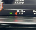 Чорний Ауді A8, об'ємом двигуна 3 л та пробігом 99 тис. км за 49000 $, фото 12 на Automoto.ua