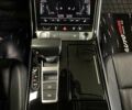 Ауди А8 2018 в Львове на Automoto.ua Черный Ауди А8, объемом двигателя 2.97 л и пробегом 106 тыс. км за 48700 $, фото 64 на Automoto.ua
