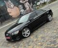 Черный Ауди А8, объемом двигателя 3 л и пробегом 76 тыс. км за 28999 $, фото 3 на Automoto.ua