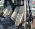 Черный Ауди А8, объемом двигателя 2.97 л и пробегом 168 тыс. км за 52500 $, фото 22 на Automoto.ua
