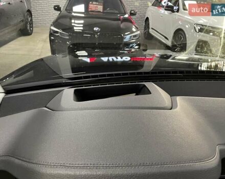 Ауди А8 2018 в Львове на Automoto.ua Черный Ауди А8, объемом двигателя 2.97 л и пробегом 106 тыс. км за 48700 $, фото 29 на Automoto.ua