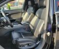 Черный Ауди А8, объемом двигателя 2.97 л и пробегом 168 тыс. км за 52500 $, фото 24 на Automoto.ua