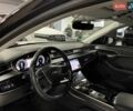 Ауди А8 2018 в Львове на Automoto.ua Черный Ауди А8, объемом двигателя 2.97 л и пробегом 106 тыс. км за 48700 $, фото 28 на Automoto.ua