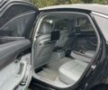 Ауди А8 2018 в Хмельницком на Automoto.ua Черный Ауди А8, объемом двигателя 2.97 л и пробегом 97 тыс. км за 65000 $, фото 6 на Automoto.ua