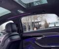 Черный Ауди А8, объемом двигателя 3 л и пробегом 112 тыс. км за 57000 $, фото 2 на Automoto.ua