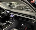 Ауди А8 2018 в Львове на Automoto.ua Черный Ауди А8, объемом двигателя 2.97 л и пробегом 106 тыс. км за 48700 $, фото 42 на Automoto.ua