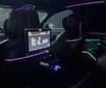 Черный Ауди А8, объемом двигателя 3 л и пробегом 166 тыс. км за 51000 $, фото 24 на Automoto.ua
