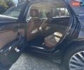 Черный Ауди А8, объемом двигателя 3 л и пробегом 80 тыс. км за 59500 $, фото 5 на Automoto.ua
