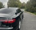 Ауди А8 2018 в Хмельницком на Automoto.ua Черный Ауди А8, объемом двигателя 2.97 л и пробегом 97 тыс. км за 65000 $, фото 1 на Automoto.ua