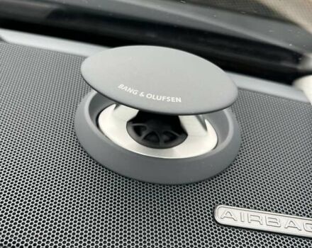 Ауди А8 2018 в Хмельницком на Automoto.ua Черный Ауди А8, объемом двигателя 2.97 л и пробегом 97 тыс. км за 65000 $, фото 4 на Automoto.ua