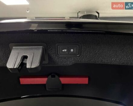 Ауди А8 2018 в Львове на Automoto.ua Черный Ауди А8, объемом двигателя 2.97 л и пробегом 106 тыс. км за 48700 $, фото 19 на Automoto.ua