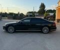 Черный Ауди А8, объемом двигателя 3 л и пробегом 166 тыс. км за 51000 $, фото 4 на Automoto.ua