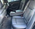 Чорний Ауді A8, об'ємом двигуна 2.97 л та пробігом 208 тис. км за 39999 $, фото 16 на Automoto.ua