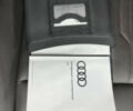 Черный Ауди А8, объемом двигателя 3 л и пробегом 135 тыс. км за 51500 $, фото 85 на Automoto.ua