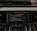 Ауди А8 2018 в Львове на Automoto.ua Черный Ауди А8, объемом двигателя 2.97 л и пробегом 106 тыс. км за 48700 $, фото 60 на Automoto.ua