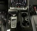 Ауди А8 2018 в Львове на Automoto.ua Черный Ауди А8, объемом двигателя 2.97 л и пробегом 106 тыс. км за 48700 $, фото 66 на Automoto.ua