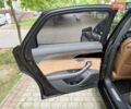Черный Ауди А8, объемом двигателя 3 л и пробегом 144 тыс. км за 58500 $, фото 28 на Automoto.ua