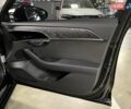 Ауди А8 2018 в Львове на Automoto.ua Черный Ауди А8, объемом двигателя 2.97 л и пробегом 106 тыс. км за 48700 $, фото 39 на Automoto.ua