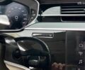 Черный Ауди А8, объемом двигателя 3 л и пробегом 53 тыс. км за 56990 $, фото 30 на Automoto.ua