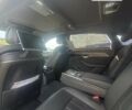 Черный Ауди А8, объемом двигателя 2.97 л и пробегом 168 тыс. км за 52000 $, фото 12 на Automoto.ua