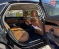 Черный Ауди А8, объемом двигателя 3 л и пробегом 80 тыс. км за 59500 $, фото 6 на Automoto.ua