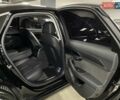 Ауди А8 2018 в Львове на Automoto.ua Черный Ауди А8, объемом двигателя 2.97 л и пробегом 106 тыс. км за 48700 $, фото 33 на Automoto.ua
