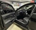 Ауди А8 2018 в Львове на Automoto.ua Черный Ауди А8, объемом двигателя 2.97 л и пробегом 106 тыс. км за 48700 $, фото 22 на Automoto.ua