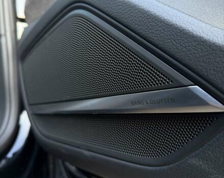 Черный Ауди А8, объемом двигателя 2.97 л и пробегом 208 тыс. км за 39999 $, фото 29 на Automoto.ua