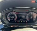 Черный Ауди А8, объемом двигателя 3 л и пробегом 80 тыс. км за 59500 $, фото 9 на Automoto.ua