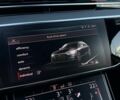 Чорний Ауді A8, об'ємом двигуна 2.97 л та пробігом 208 тис. км за 39999 $, фото 28 на Automoto.ua