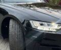 Чорний Ауді A8, об'ємом двигуна 2.97 л та пробігом 110 тис. км за 51000 $, фото 1 на Automoto.ua