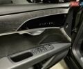Ауди А8 2018 в Львове на Automoto.ua Черный Ауди А8, объемом двигателя 2.97 л и пробегом 106 тыс. км за 48700 $, фото 24 на Automoto.ua