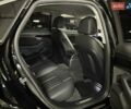 Ауди А8 2018 в Львове на Automoto.ua Черный Ауди А8, объемом двигателя 2.97 л и пробегом 106 тыс. км за 48700 $, фото 35 на Automoto.ua